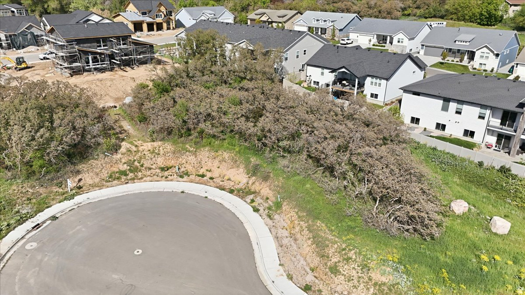 5102  SUNSET WAY Ogden, UT 84403
