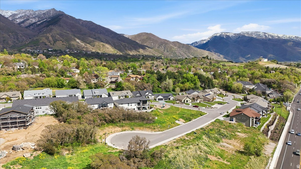 5102  SUNSET WAY Ogden, UT 84403
