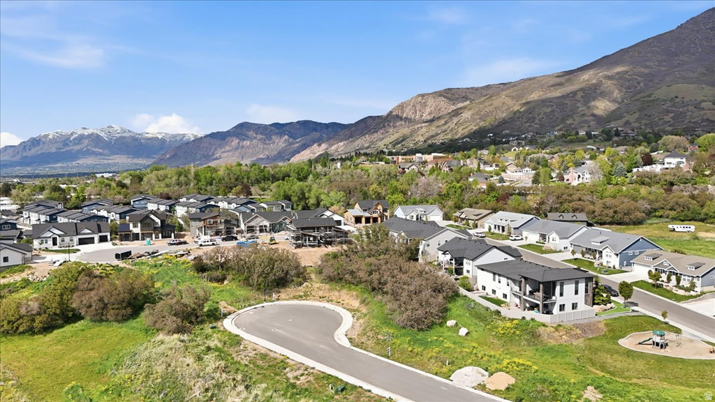 5102  SUNSET WAY Ogden, UT 84403