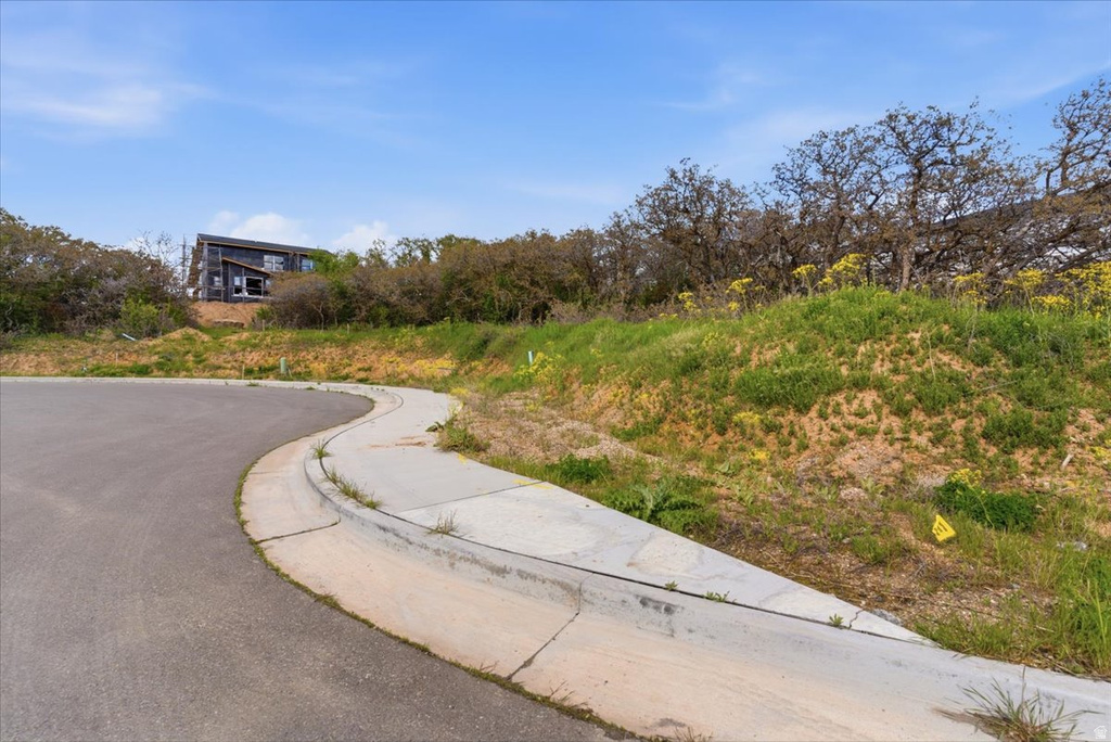 5102  SUNSET WAY Ogden, UT 84403