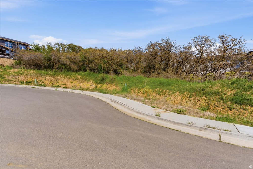 5102  SUNSET WAY Ogden, UT 84403