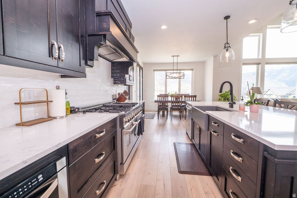 3640 N 825 E North Ogden, UT 84414