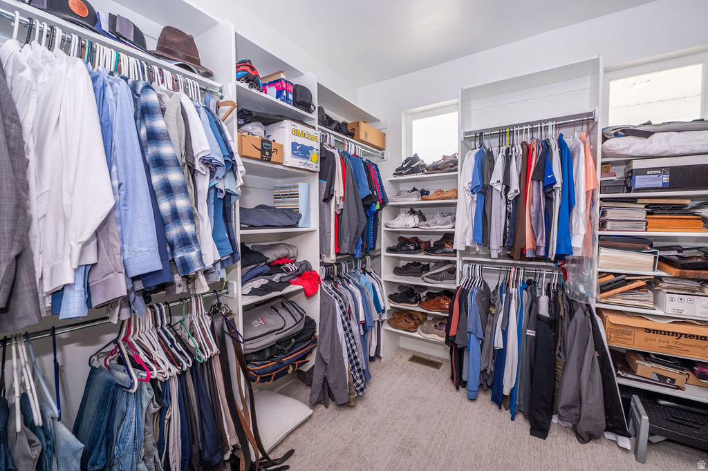 3640 N 825 E North Ogden, UT 84414