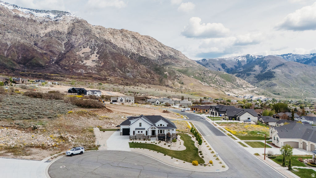 3640 N 825 E North Ogden, UT 84414