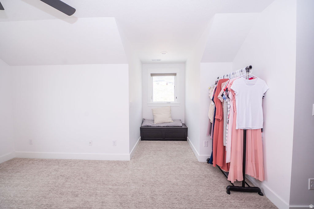 3640 N 825 E North Ogden, UT 84414