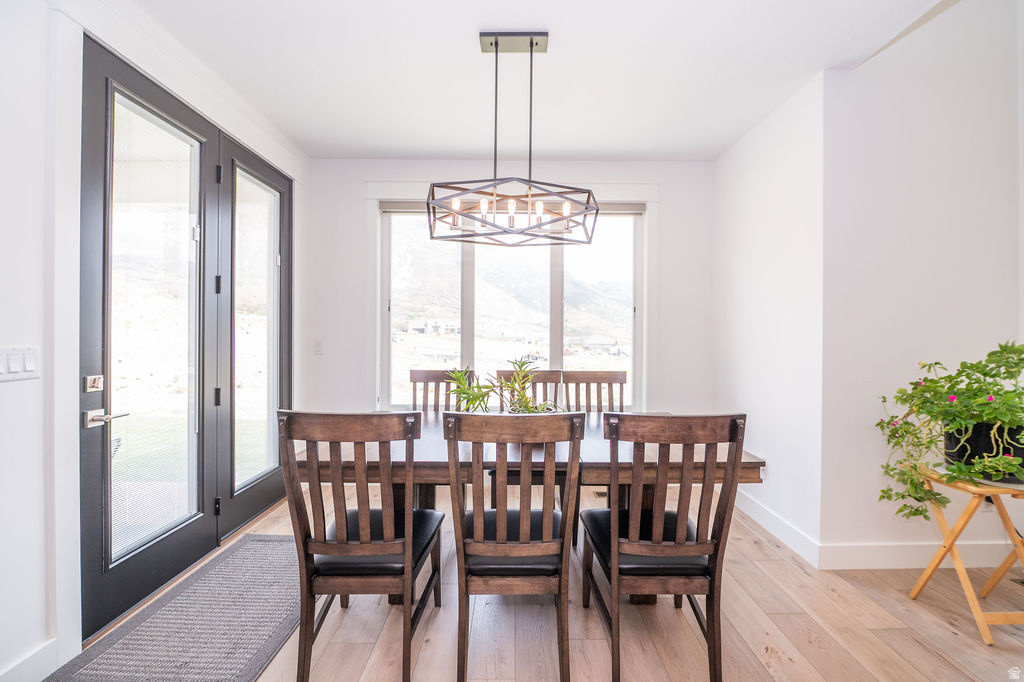3640 N 825 E North Ogden, UT 84414