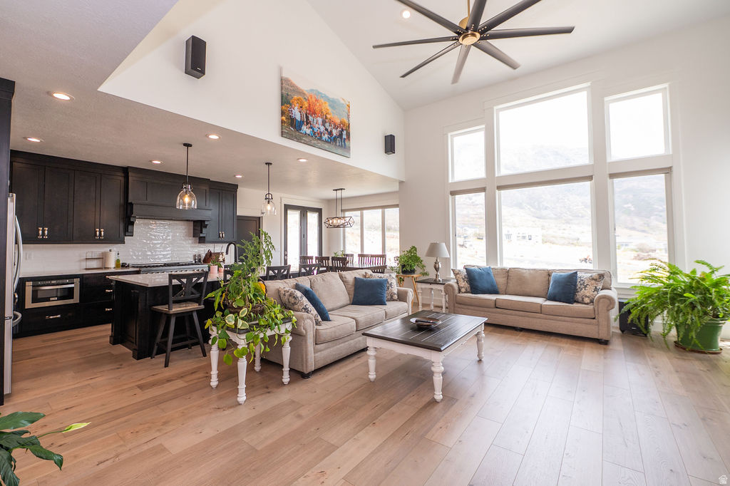 3640 N 825 E North Ogden, UT 84414