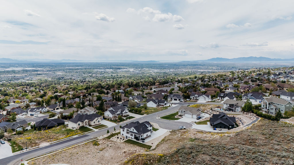 3640 N 825 E North Ogden, UT 84414