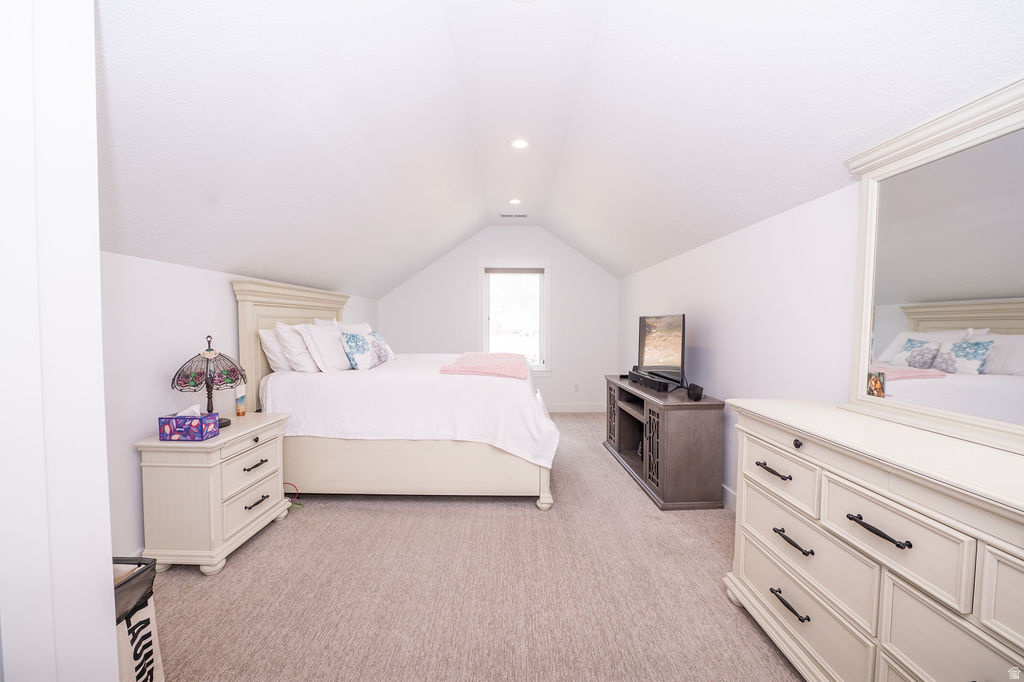 3640 N 825 E North Ogden, UT 84414