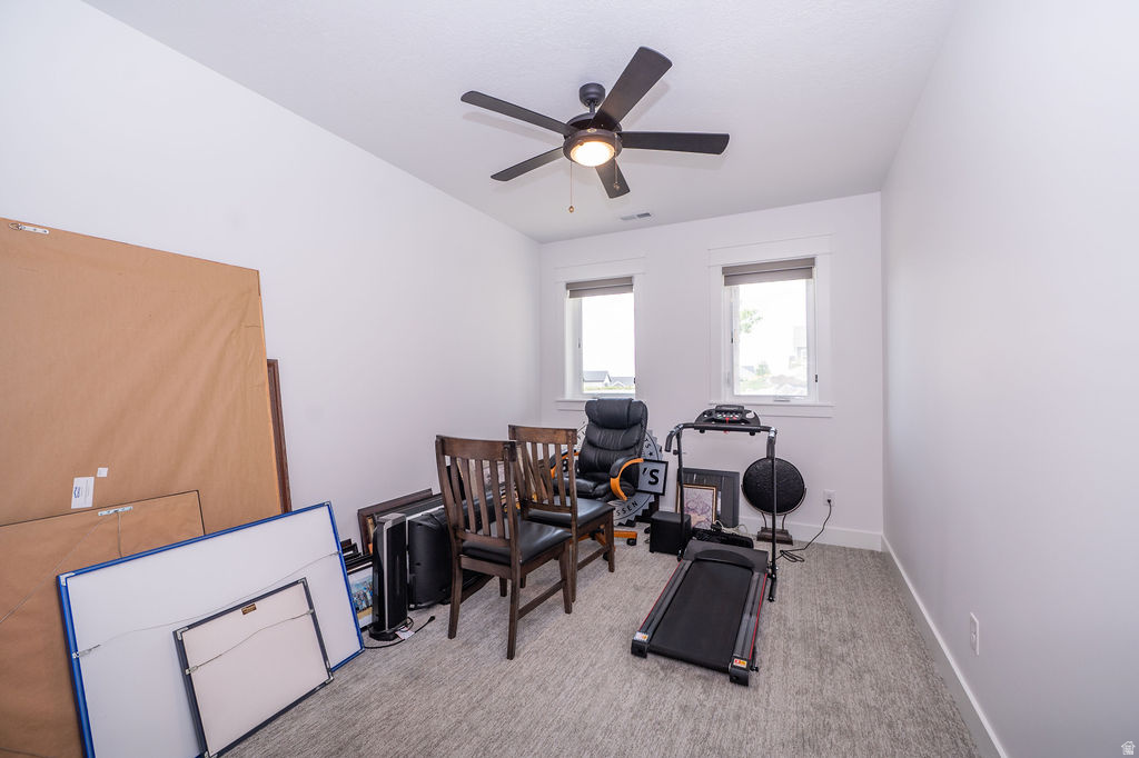 3640 N 825 E North Ogden, UT 84414