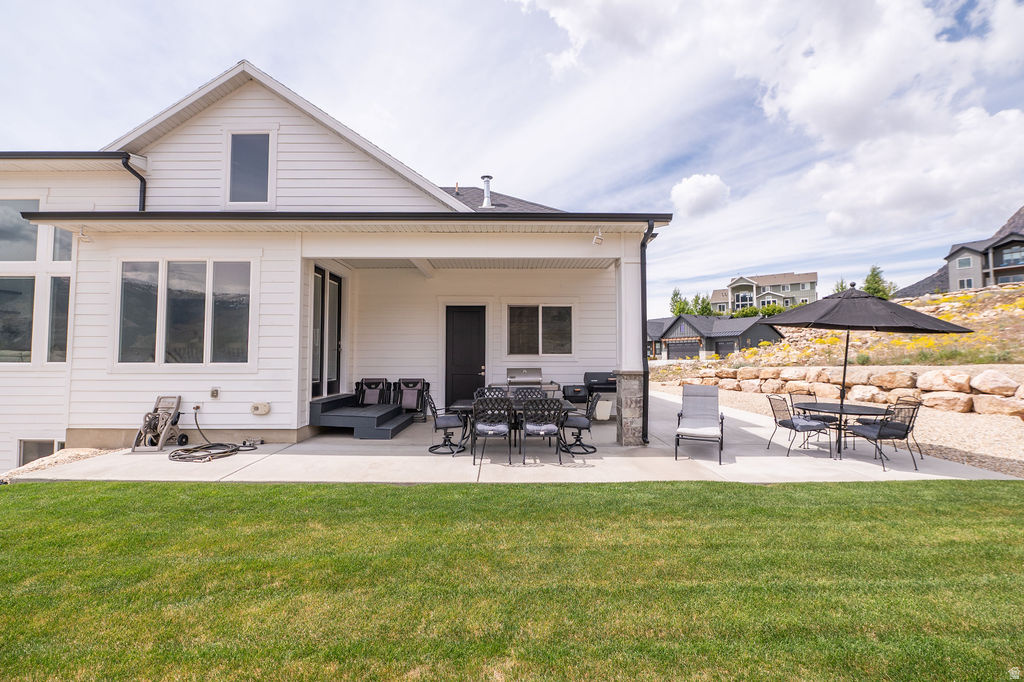 3640 N 825 E North Ogden, UT 84414