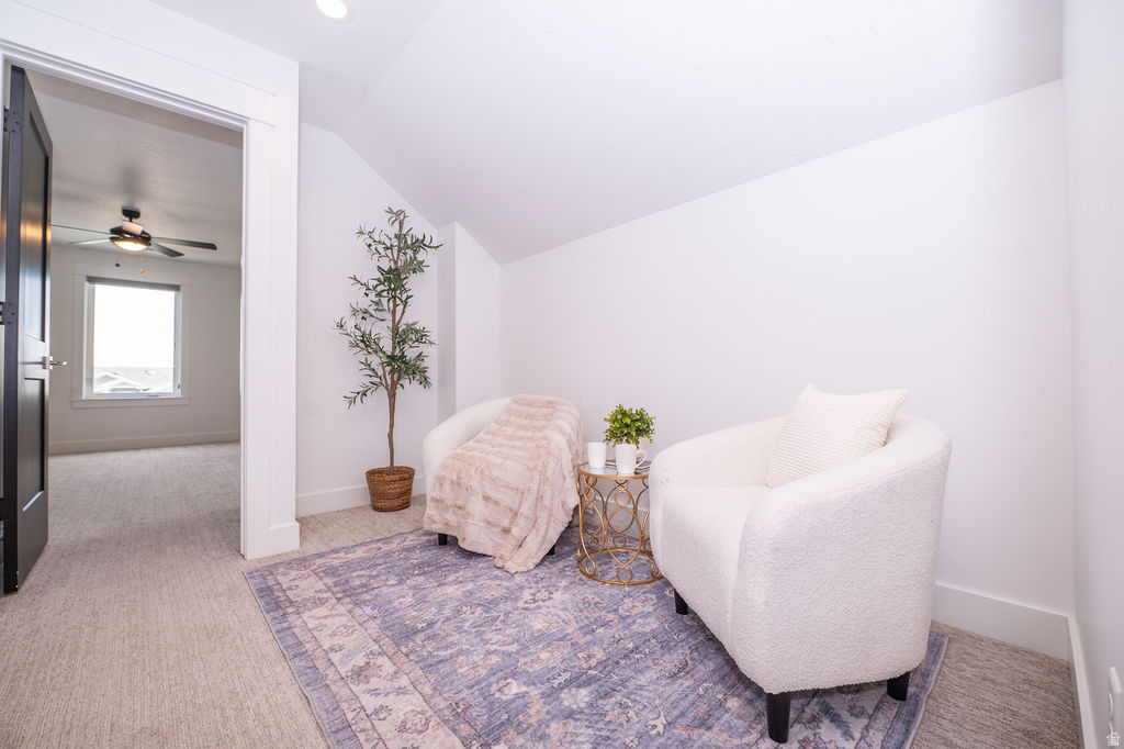 3640 N 825 E North Ogden, UT 84414