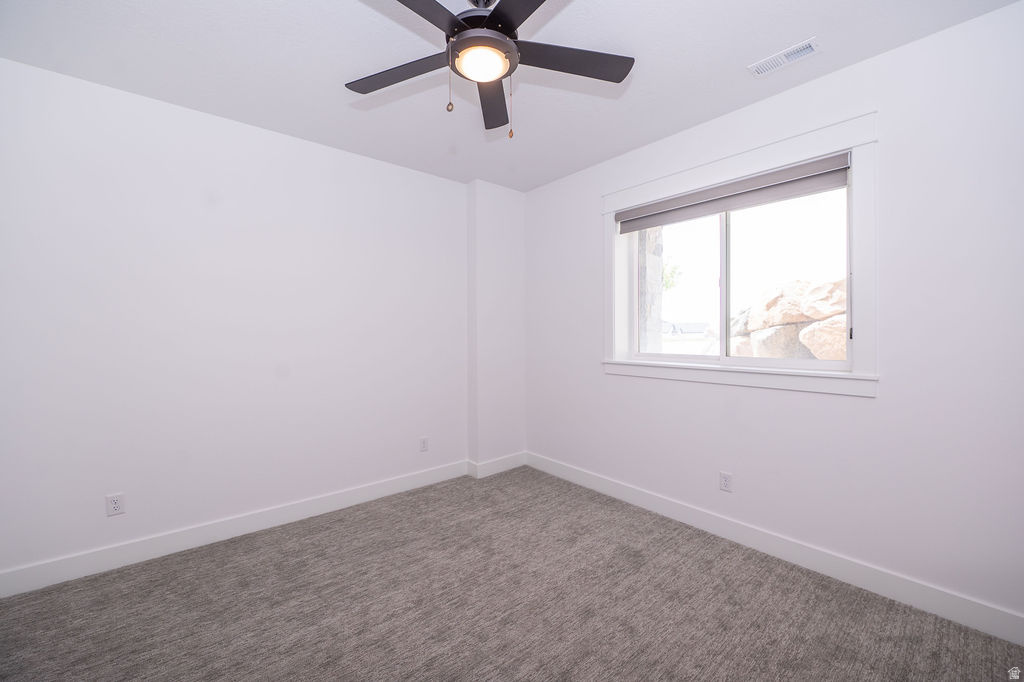 3640 N 825 E North Ogden, UT 84414
