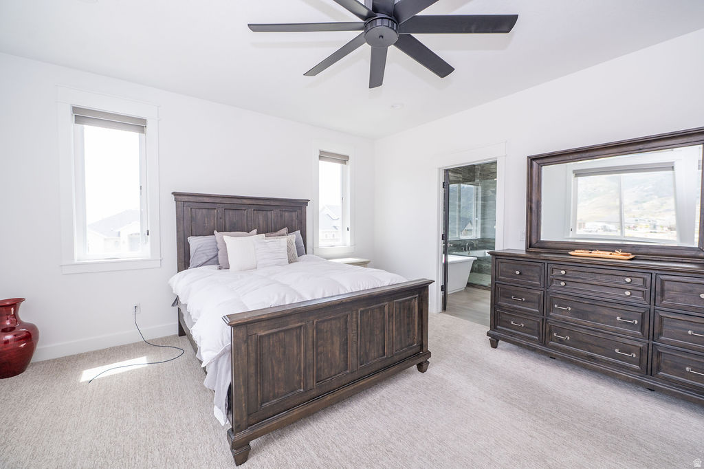 3640 N 825 E North Ogden, UT 84414