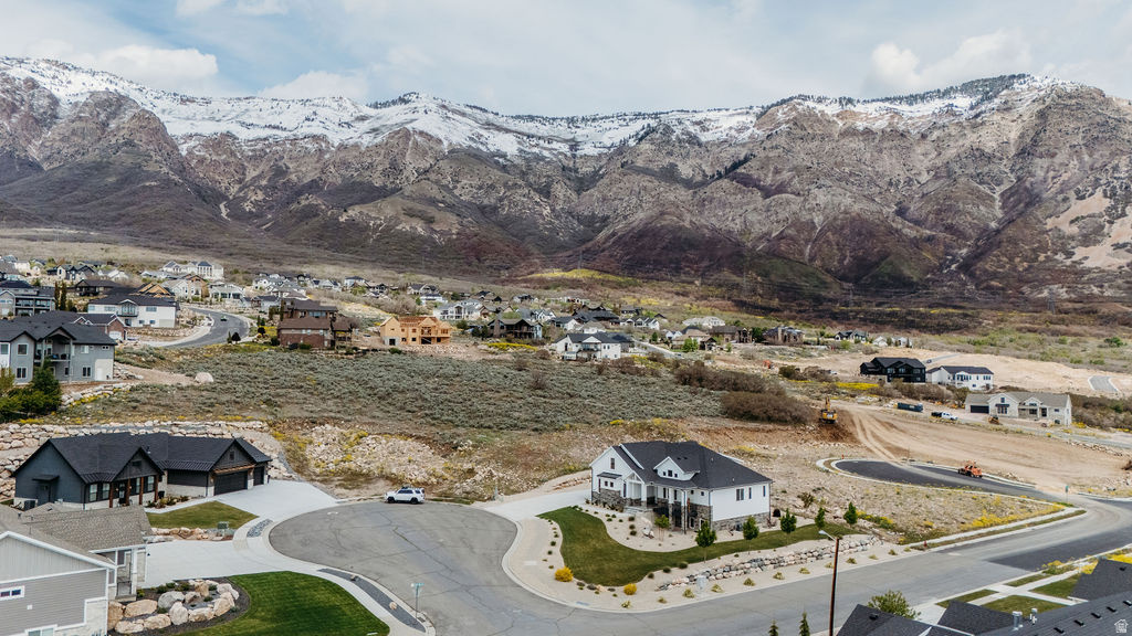 3640 N 825 E North Ogden, UT 84414