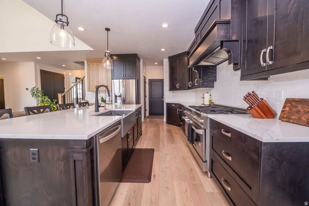 3640 N 825 E North Ogden, UT 84414
