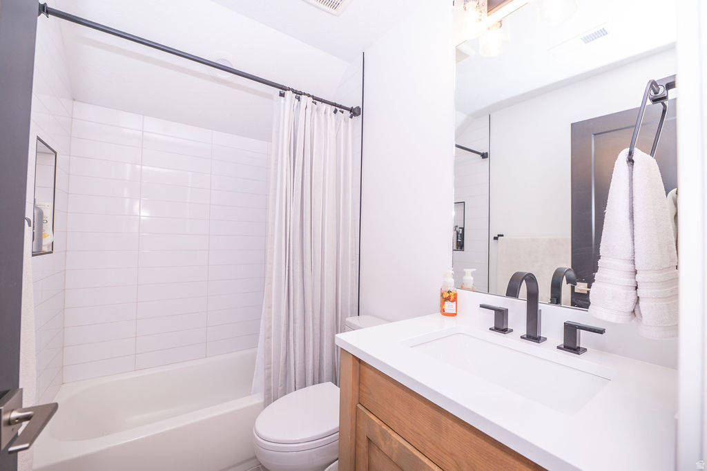 3640 N 825 E North Ogden, UT 84414