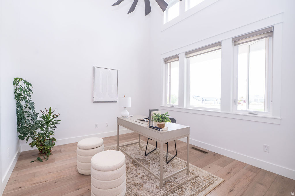 3640 N 825 E North Ogden, UT 84414