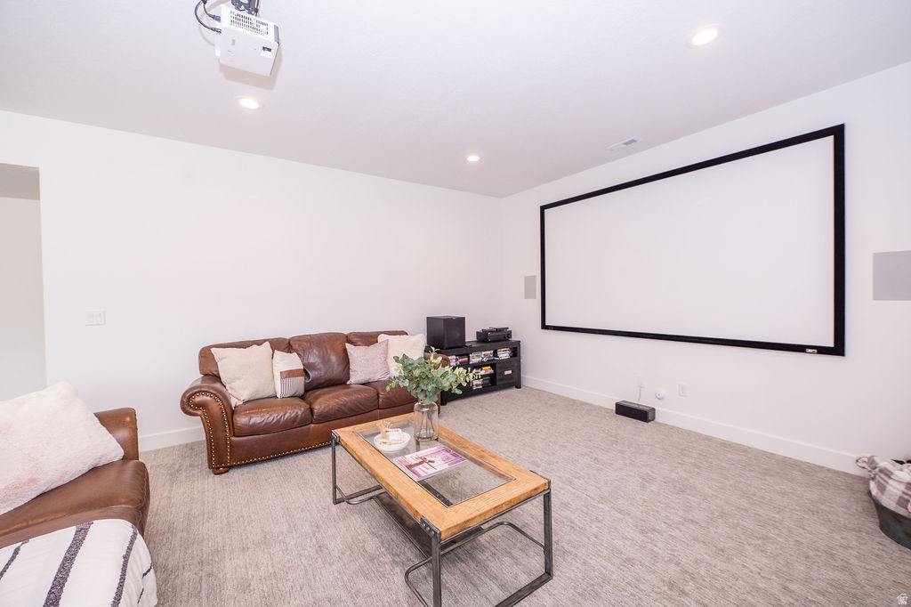 3640 N 825 E North Ogden, UT 84414