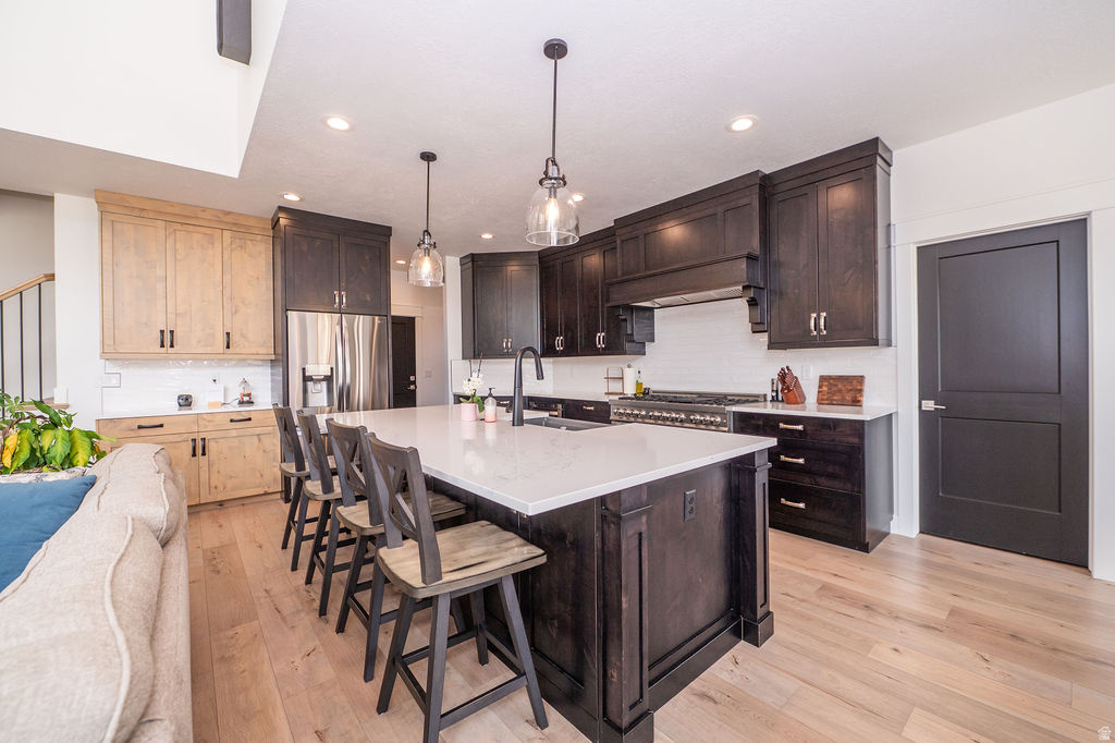 3640 N 825 E North Ogden, UT 84414