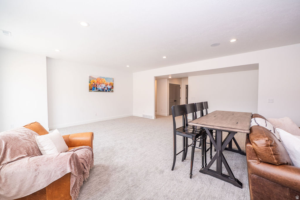 3640 N 825 E North Ogden, UT 84414