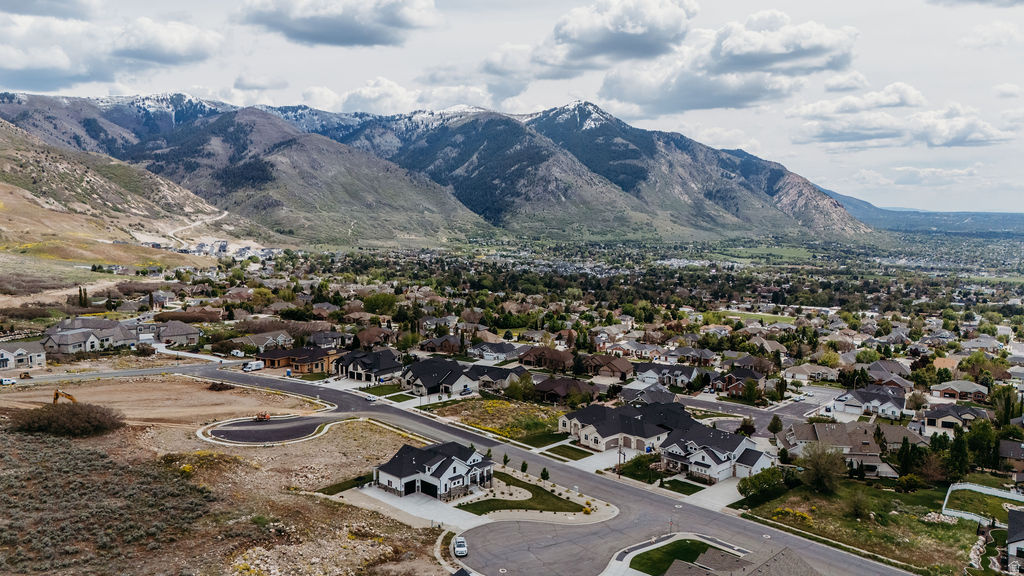 3640 N 825 E North Ogden, UT 84414