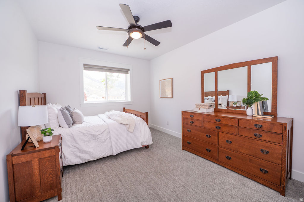 3640 N 825 E North Ogden, UT 84414