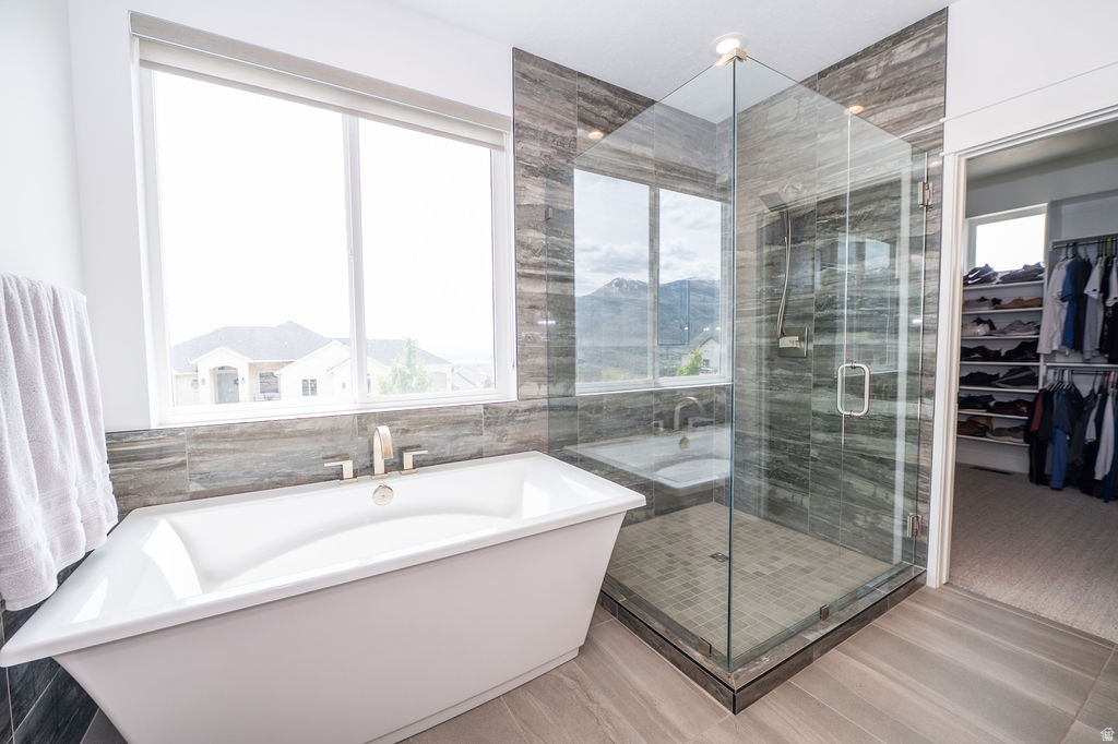 3640 N 825 E North Ogden, UT 84414