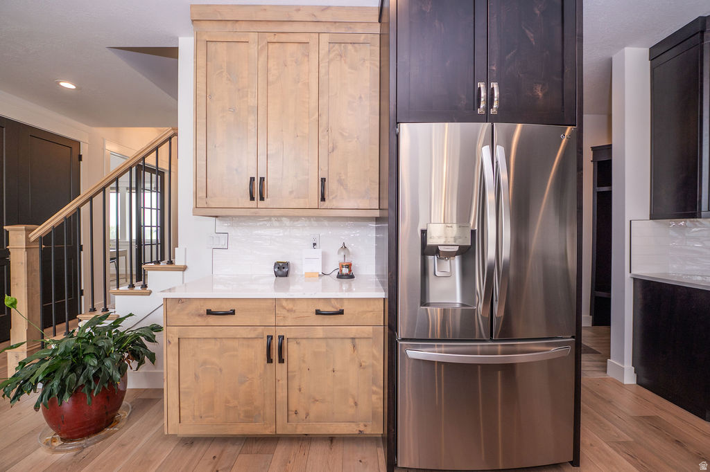 3640 N 825 E North Ogden, UT 84414
