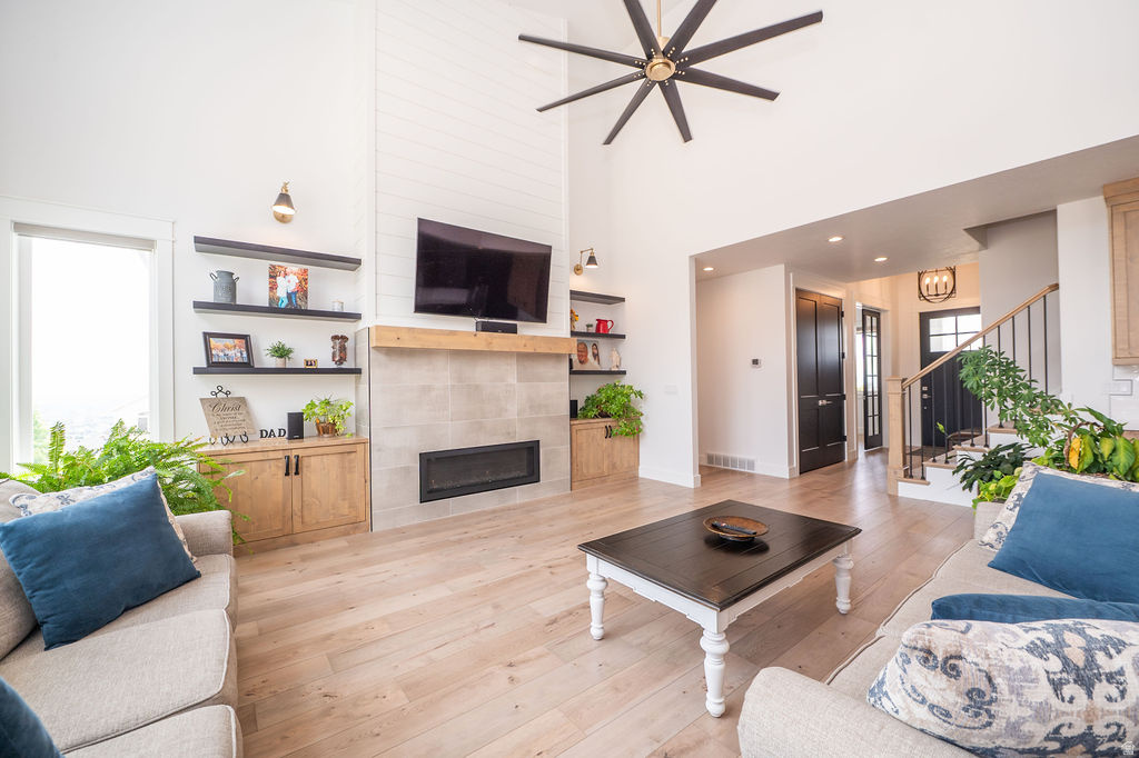 3640 N 825 E North Ogden, UT 84414