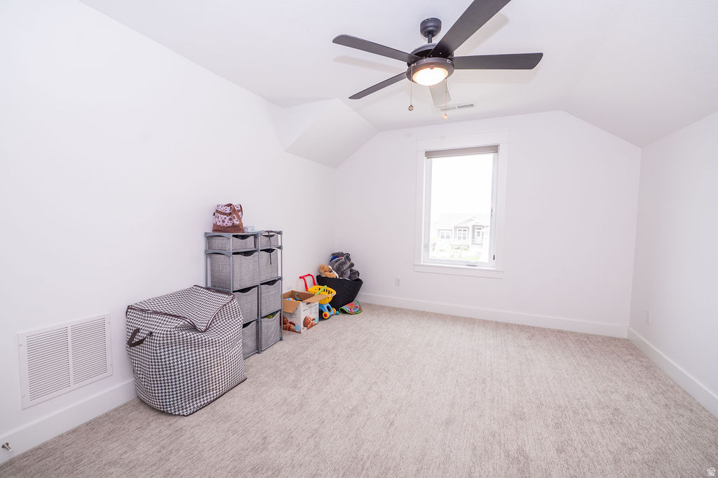 3640 N 825 E North Ogden, UT 84414