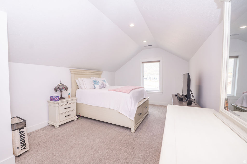 3640 N 825 E North Ogden, UT 84414