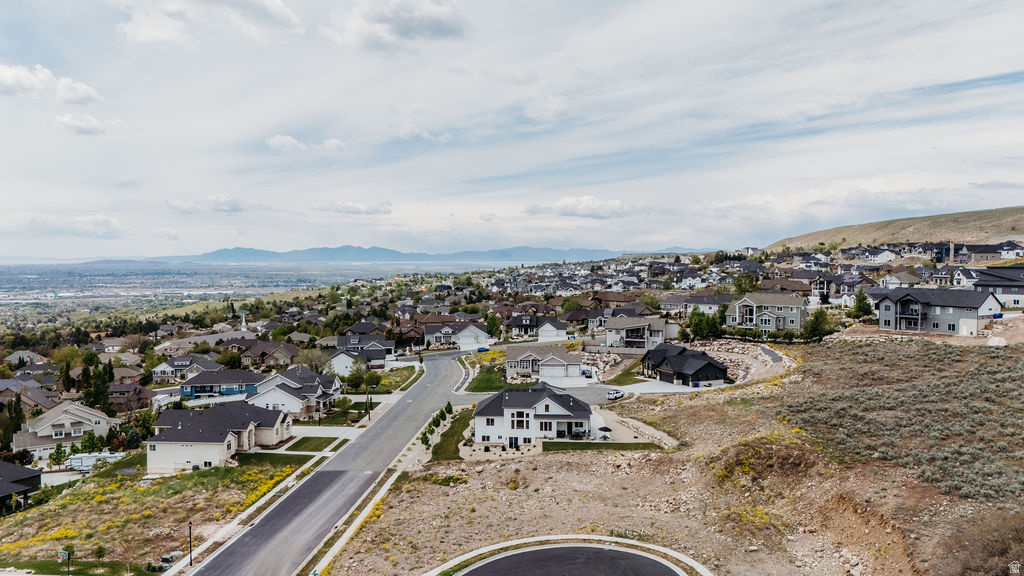 3640 N 825 E North Ogden, UT 84414
