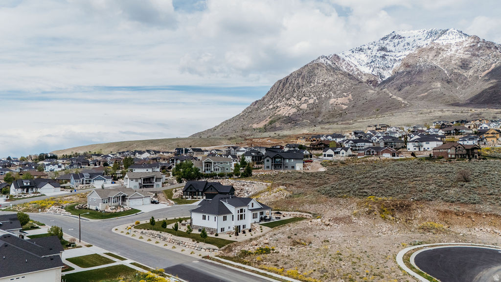 3640 N 825 E North Ogden, UT 84414