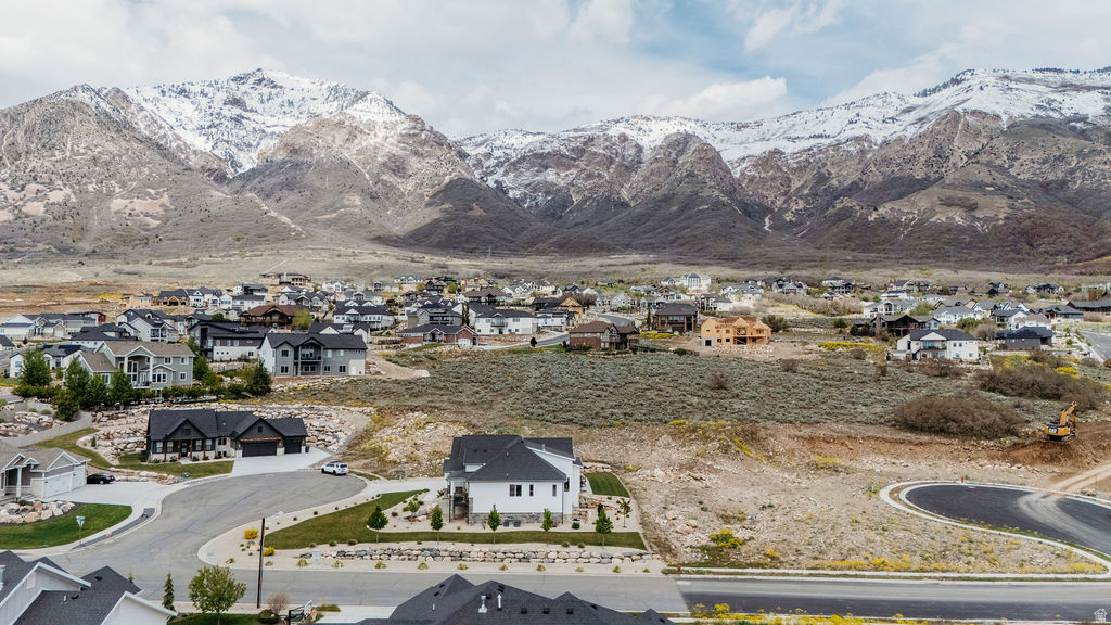 3640 N 825 E North Ogden, UT 84414
