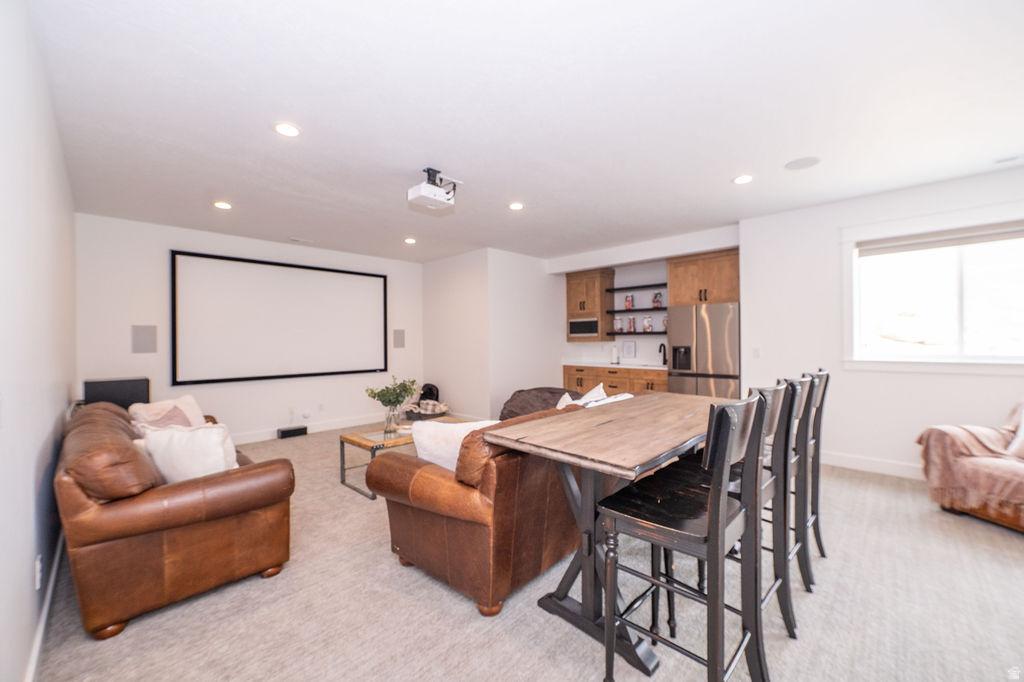 3640 N 825 E North Ogden, UT 84414