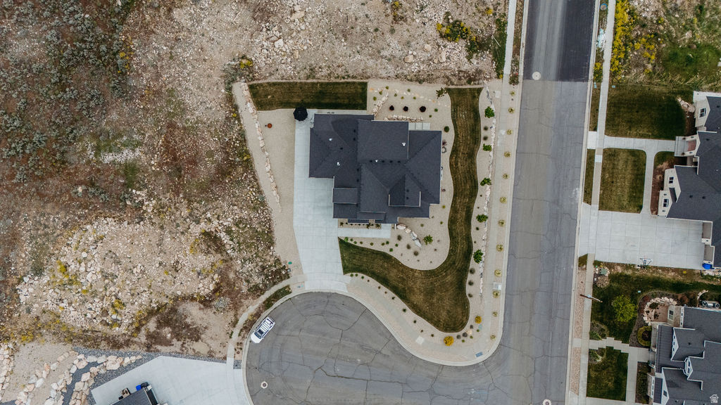 3640 N 825 E North Ogden, UT 84414