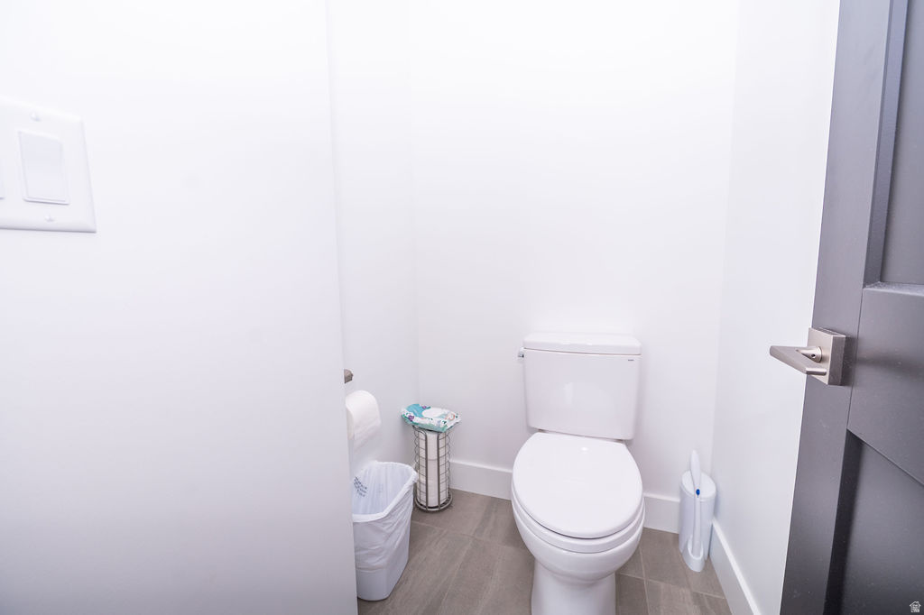 3640 N 825 E North Ogden, UT 84414