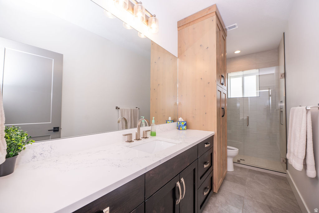 3640 N 825 E North Ogden, UT 84414