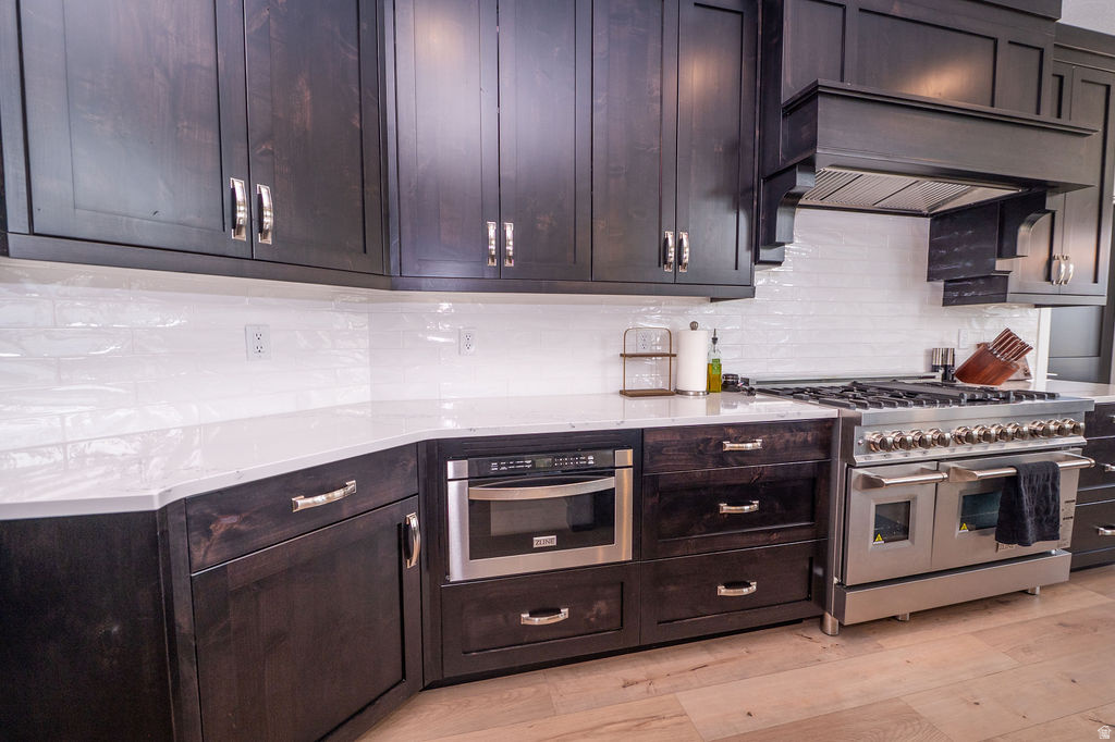 3640 N 825 E North Ogden, UT 84414