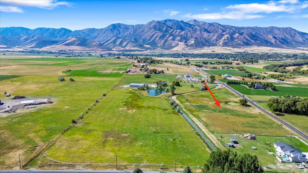  Wellsville, UT 84339