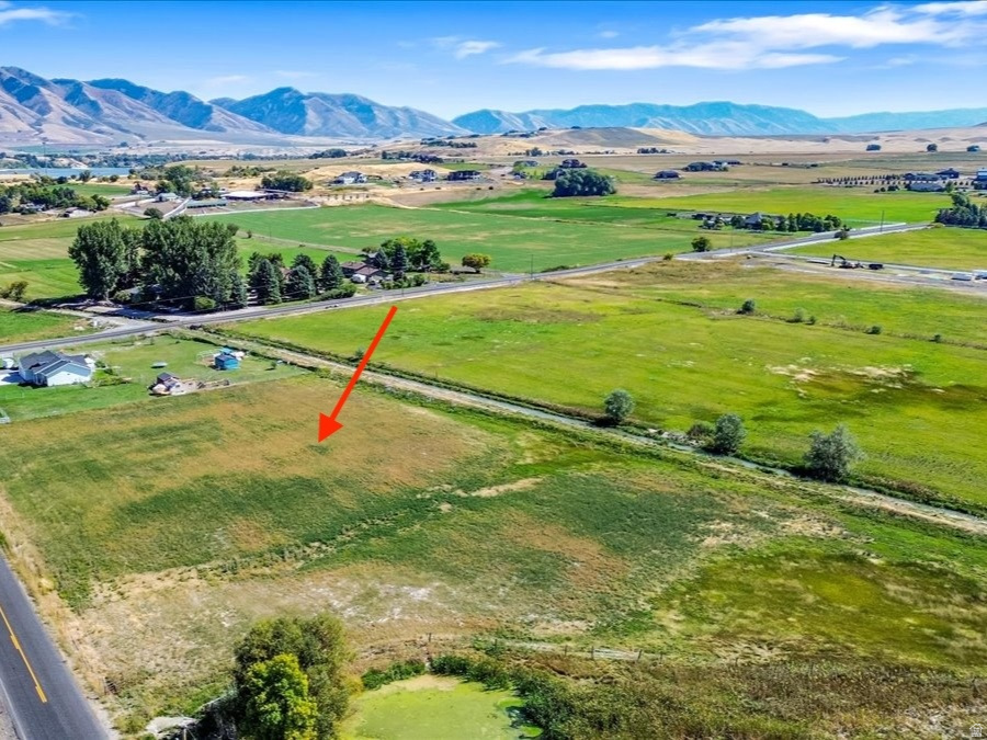  Wellsville, UT 84339