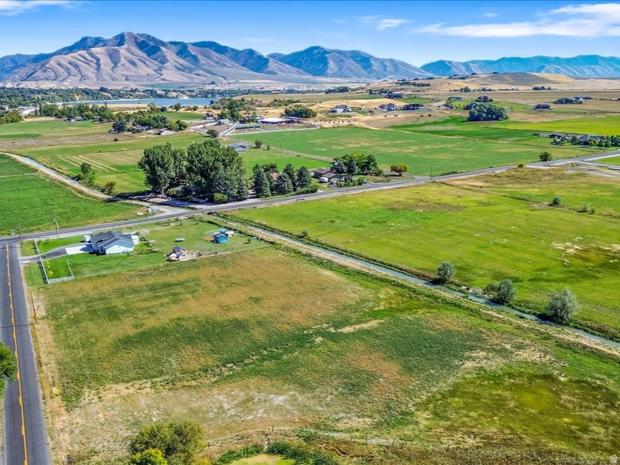  Wellsville, UT 84339