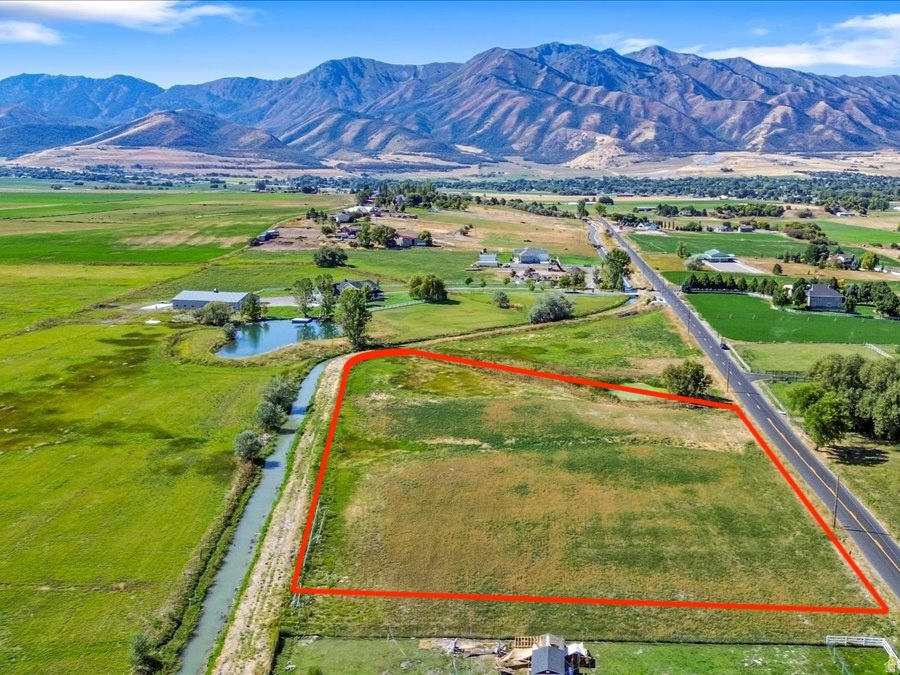  Wellsville, UT 84339