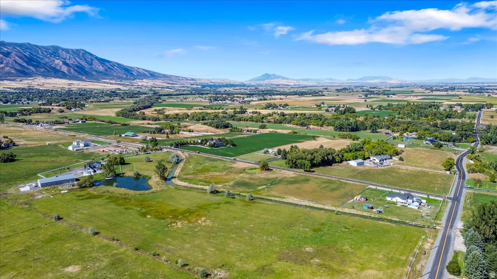  Wellsville, UT 84339