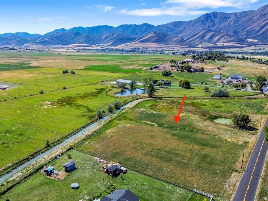  Wellsville, UT 84339