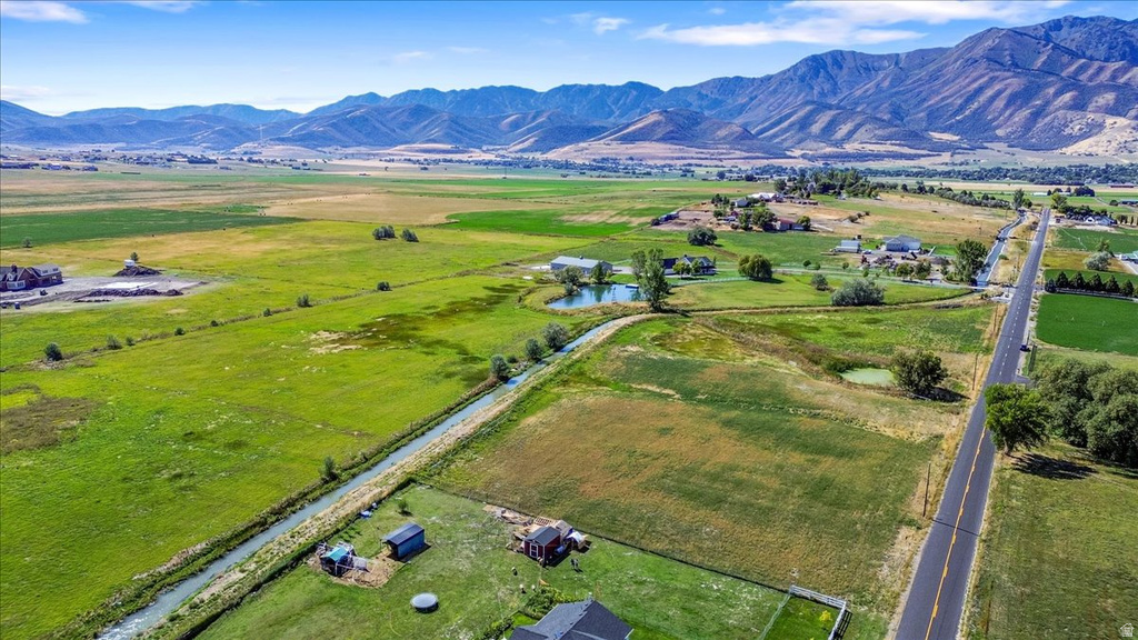  Wellsville, UT 84339