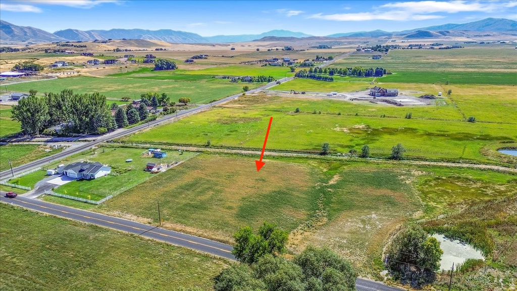  Wellsville, UT 84339