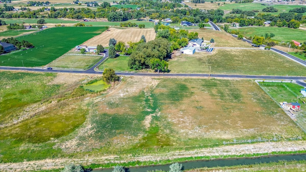  Wellsville, UT 84339