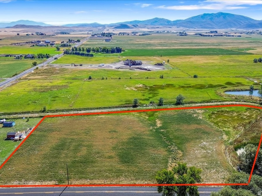  Wellsville, UT 84339